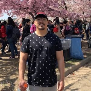 Meet your Posher, Min